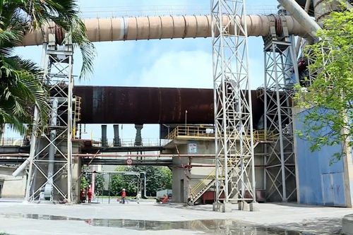 Hai lần kiểm tra không phát hiện Vissai Ninh Bình khai thác khoáng sản sai phép?