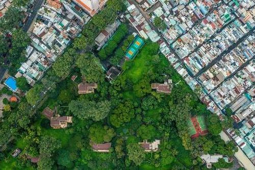 Lấy ý kiến nhân dân về xây Đài tưởng niệm nạn nhân Covid-19 tại TP Hồ Chí Minh
