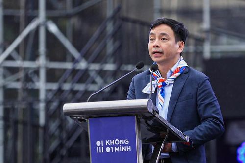 90% nạn nhân các vụ 'bắt cóc trực tuyến' là nữ giới