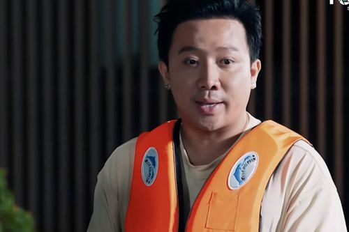 Sự cố ở show có Trấn Thành khiến khán giả bức xúc