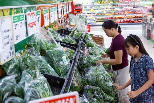 Hưởng ứng Chương trình Khuyến mại tập trung TP Hà Nội 2025: siêu thị tung khuyến mại khủng