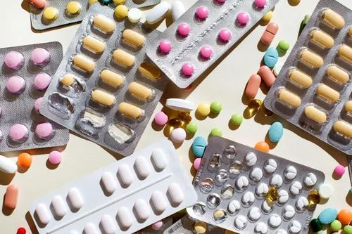 Bí quyết giúp bạn tránh mua nhầm thuốc giả