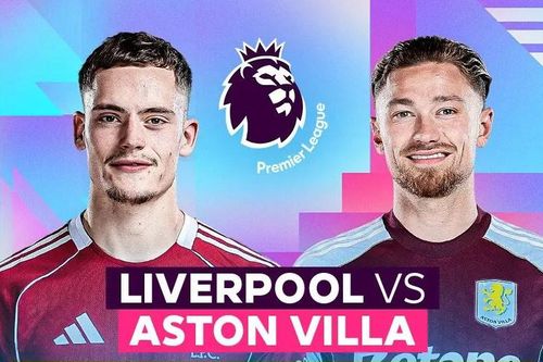 Nhận định trận đấu Liverpool vs Aston Villa, 3h00 ngày 2.11: Bóng tối phủ bóng Anfield