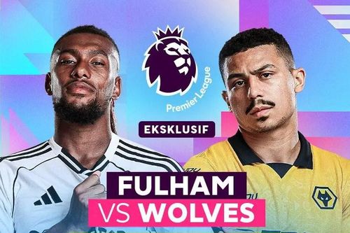 Nhận định trận đấu Fulham vs Wolves, 22h00 ngày 1.11: Đặt bẫy bắt sói