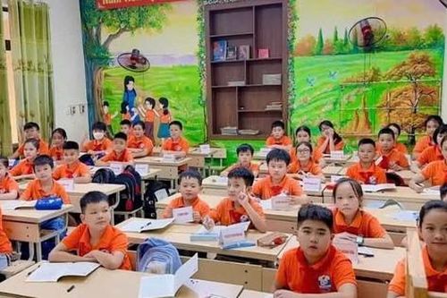Tuyệt đối không giao bài tập về nhà cho học sinh tiểu học; Hiệu trưởng phải chịu trách nhiệm nếu giáo viên vi phạm về dạy thêm, học thêm