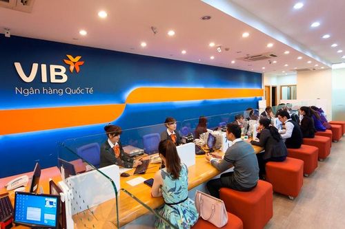 Chính sách mới có hiệu lực từ tháng 11/2025
