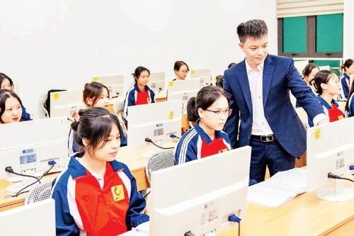 Trách nhiệm người đứng đầu trong quản trị đại học