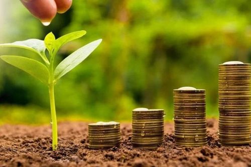 Các doanh nghiệp chốt trả cổ tức, tuần từ ngày 3 đến 7/11
