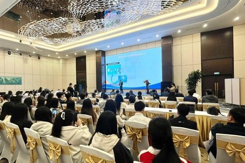 AI và Big Data - chìa khóa cho thế hệ tăng trưởng mới của thương mại điện tử Việt Nam