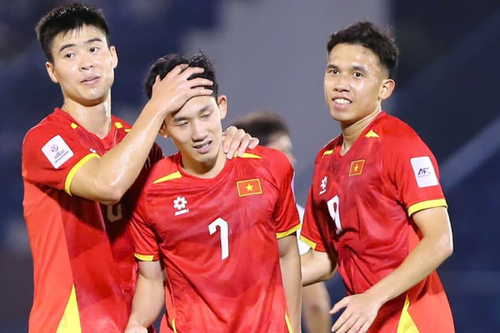 Khi những ngôi sao dứt áo ra đi