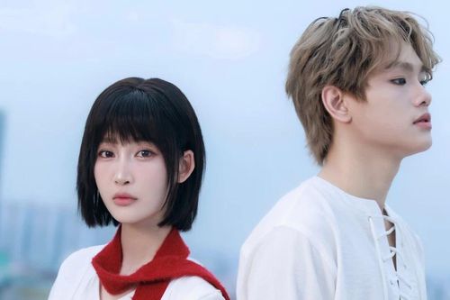 Juky San làm mới ca khúc 'Người đầu tiên', tiết lộ điều ít ai biết về 'Anh trai say hi' Bùi Trường Linh