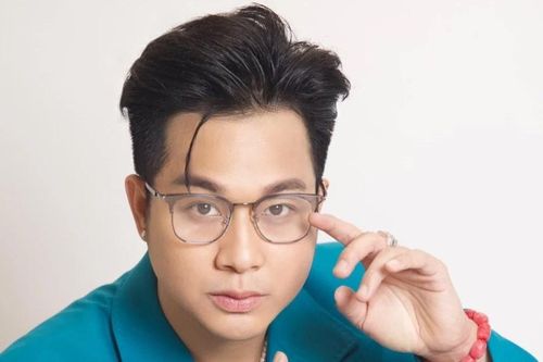 Quách Tuấn Du nghẹn ngào kể về mẹ, chia sẻ về hành trình từ cậu bé bán bánh dạo đến ca sĩ nổi tiếng