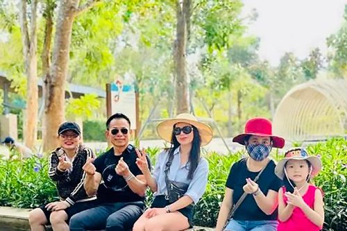 Khai phá 'mỏ vàng' du lịch y tế
