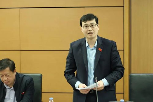Bộ Công an, Bộ Quốc phòng cùng đảm bảo trật tự, chủ quyền an ninh mạng