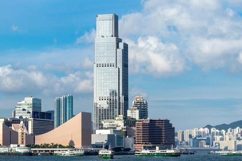 Vinh danh khách sạn tốt nhất thế giới năm 2025