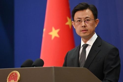 Tiếp sau Nghị quyết của LHQ, Trung Quốc kêu gọi Mỹ lập tức dỡ bỏ cấm vận và trừng phạt đối với Cuba
