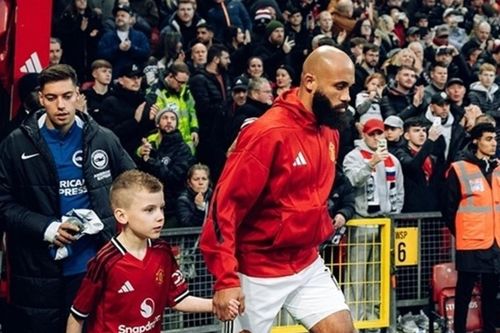 Man Utd tiết lộ hai tiêu chí chuyển nhượng quan trọng