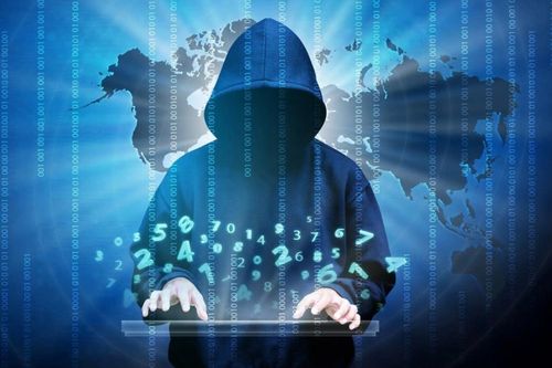 Singapore phối hợp Interpol truy bắt mạng lưới lừa đảo quy mô lớn ở Campuchia