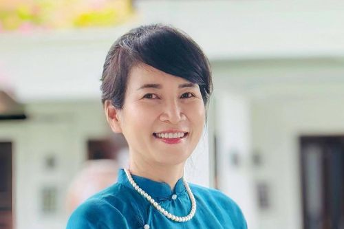 Không để học sinh, sinh viên đơn độc trên mạng xã hội - Bài 4: Bố mẹ cần làm tốt vai trò trung gian số để đồng hành cùng con an toàn trong không gian mạng