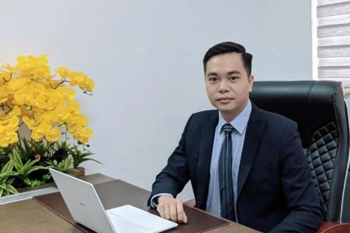 Vợ không ký hợp đồng chuyển nhượng quyền sử dụng đất là tài sản chung thì hợp đồng có vô hiệu không?