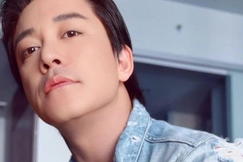 Tình trạng của Tuấn Hưng