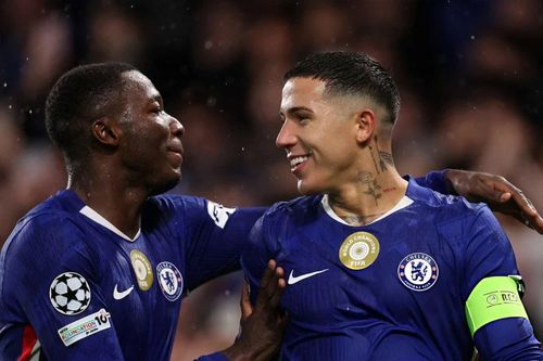 Nhận định Tottenham vs Chelsea, 0h30 ngày 2/11: Không còn đường lùi