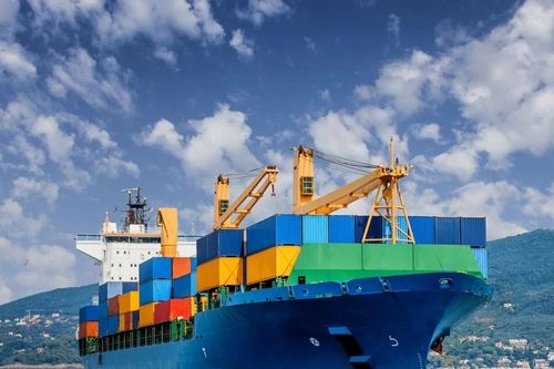 Doanh nghiệp hàng hải lãi lớn, nhưng sóng gió chưa dừng lại