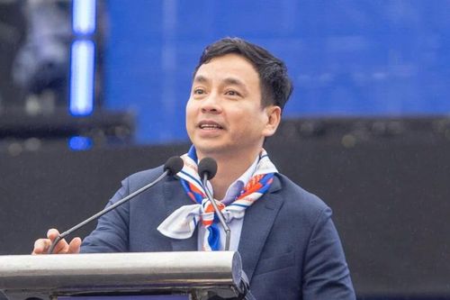 100% nạn nhân trong các vụ 'bắt cóc online' có độ tuổi từ 18-22