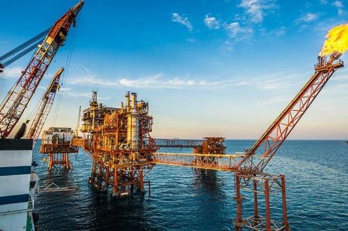 Những sự kiện nổi bật trên Thị trường năng lượng Quốc tế tuần từ 27/10 - 1/11