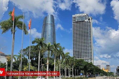 Đà Nẵng sắp tổ chức tọa đàm về Trung tâm tài chính quốc tế Việt Nam