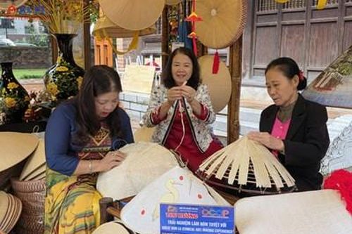 Văn Miếu – Quốc Tử Giám: Nơi di sản hội tụ trong Festival Thăng Long 2025