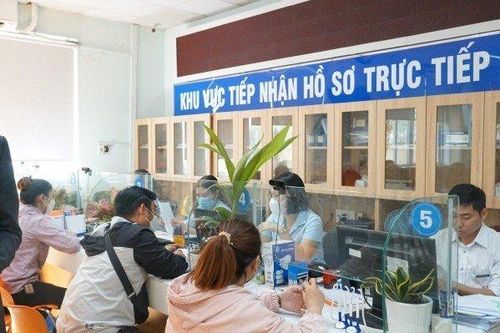 Chi trả lương hưu tháng 11/2025 tại TP Hồ Chí Minh vào ngày nào?