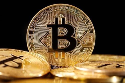 Bitcoin lần đầu tiên trải qua tháng 10 'mất giá' kể từ năm 2018