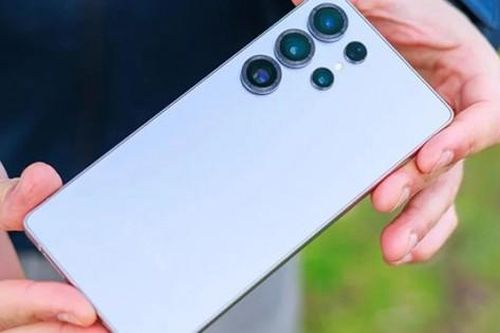 Điện thoại Galaxy không thoát khỏi cảnh tệ nhất với smartphone