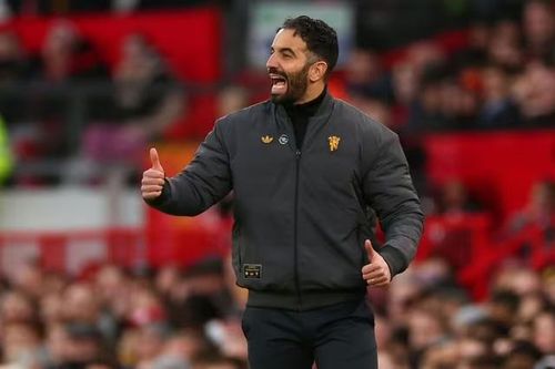 Man United nhận tin dữ trước trận gặp Nottingham Forest