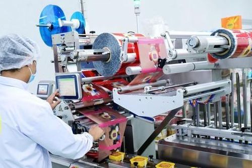 KIDO trở lại đường đua với lợi nhuận tăng bằng lần trong quý III/2025