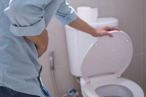 Nước tiểu có dấu hiệu này coi chừng thận đang gặp nguy hiểm