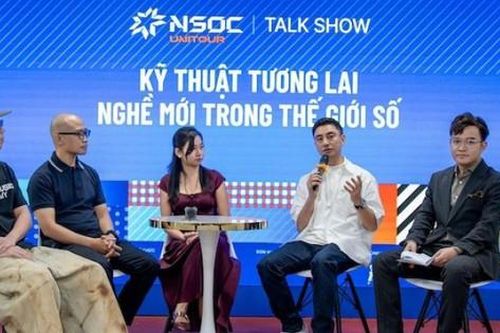 4.000 tuyển thủ Đấu Trường Chân Lý sẽ tranh tài tại giải eSport giành 2 tỷ đồng