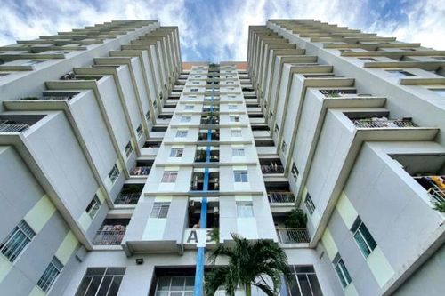 Quảng Trị sắp hoàn thành 2 dự án nhà ở xã hội
