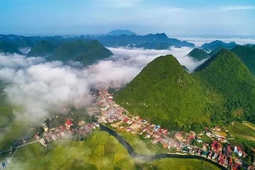Doanh nghiệp Lạng Sơn đẩy mạnh thực hành tiết kiệm, nâng cao hiệu quả sản xuất kinh doanh