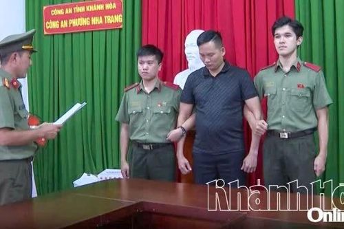 Nghe lời 'mật ngọt', mất ngay trăm triệu đồng