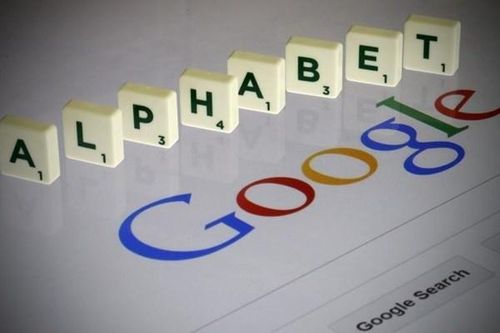 Alphabet và Amazon báo lãi lớn nhờ đầu tư vào AI