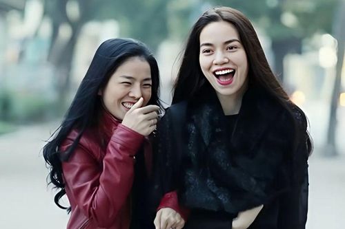 Xôn xao phát ngôn của Lệ Quyên giữa lúc Hồ Ngọc Hà gặp sóng gió