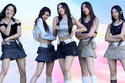 ADOR nộp danh sách ca khúc album mới của NewJeans lên tòa án: Dấu hiệu cho màn comeback gần kề?