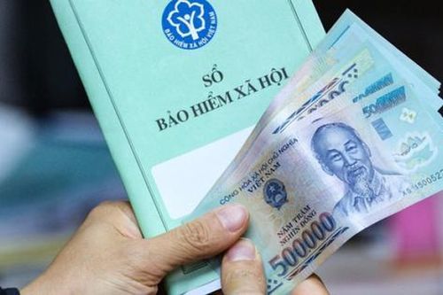 Một số chính sách mới của Chính phủ có hiệu lực từ tháng 11/2025