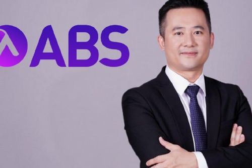 Chứng khoán An Bình có tổng giám đốc mới
