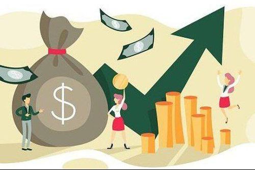 Loạt doanh nghiệp chốt quyền chia cổ tức tuần đầu tháng 11, tỷ lệ cao nhất 250%