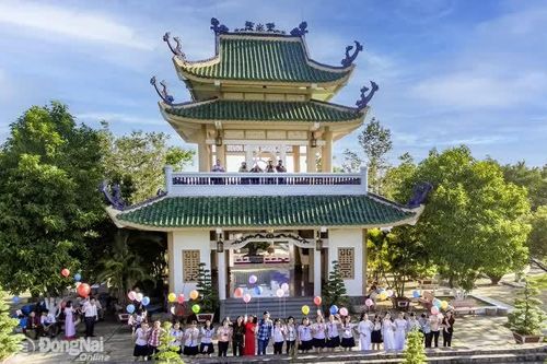 Tăng cường quản lý và phát huy giá trị di tích
