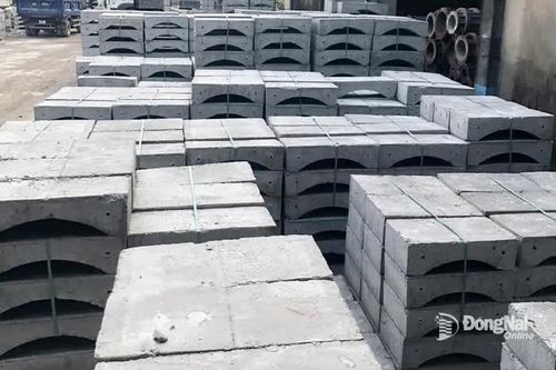 Dự án đường tỉnh 25C mới chỉ bàn giao khoảng 0,74% diện tích mặt bằng, nhà thầu chưa thể thi công