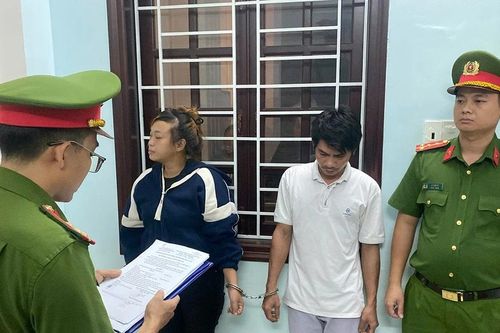 Công an Gia Lai chủ động phòng ngừa, quyết liệt ngăn chặn ma túy